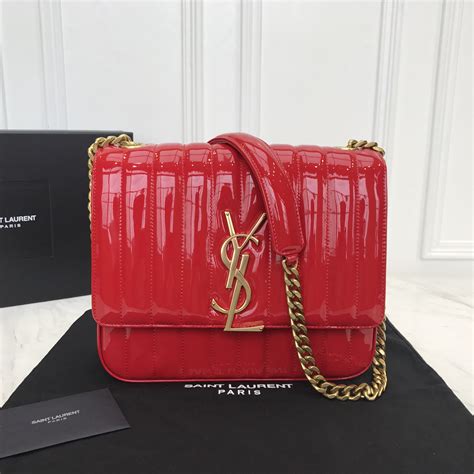 purse ysl|YSL purse for sale.